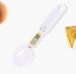 Household Electronic Measuring Spoon Scale