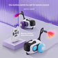 Smart Funny Cat Remote Control Car Electric Cat Toy